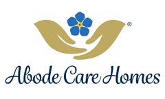 Care Homes Kent Abode Care Homes